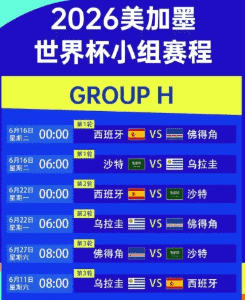 法国队夺冠赔率